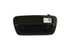 HANDLE LIFTGATE - image 3