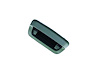 HANDLE LIFTGATE - image 1