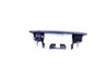 HANDLE LIFTGATE - image 2