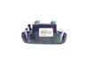 HANDLE LIFTGATE - image 3