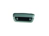 HANDLE LIFTGATE - image 4
