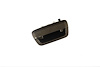 HANDLE LIFTGATE - image 1