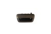 HANDLE LIFTGATE - image 4