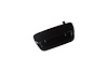 HANDLE LIFTGATE - image 1