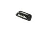 HANDLE LIFTGATE - image 2