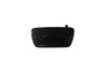 HANDLE LIFTGATE - image 4