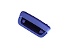 HANDLE LIFTGATE - image 1