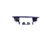 HANDLE LIFTGATE - image 2