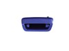 HANDLE LIFTGATE - image 4