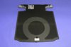 COVER SPARE TIRE - image 2