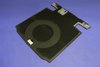 COVER SPARE TIRE - image 3