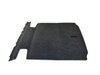 COVER SPARE TIRE - image 4