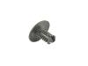 PUSH PIN - image 1