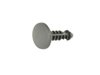 PUSH PIN - image 2