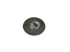 PUSH PIN - image 3