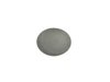 PUSH PIN - image 4