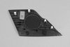 GRILLE SPEAKER - image 2