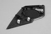 GRILLE SPEAKER - image 3