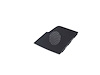 GRILLE SPEAKER - image 1