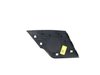 GRILLE SPEAKER - image 2
