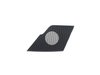 GRILLE SPEAKER - image 3