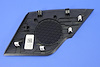 GRILLE SPEAKER - image 1