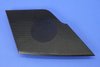 GRILLE SPEAKER - image 2