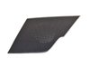 GRILLE SPEAKER - image 4