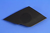 GRILLE SPEAKER - image 1