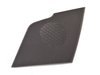 GRILLE SPEAKER - image 4