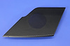 GRILLE SPEAKER - image 1