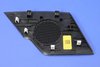 GRILLE SPEAKER - image 2