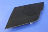 GRILLE SPEAKER - image 3
