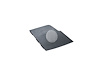GRILLE SPEAKER - image 1