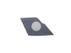 GRILLE SPEAKER - image 3