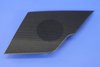 GRILLE SPEAKER - image 2
