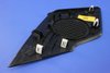 GRILLE SPEAKER - image 3