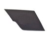GRILLE SPEAKER - image 4
