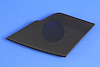 GRILLE SPEAKER - image 1