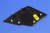 GRILLE SPEAKER - image 2