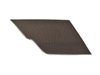 GRILLE SPEAKER - image 4