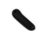 ARMREST SECOND ROW - image 1