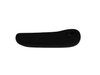 ARMREST SECOND ROW - image 2