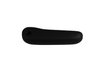 ARMREST SECOND ROW - image 3