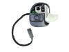 SWITCH PADDLE DOWN - image 1