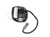 SWITCH PADDLE DOWN - image 2