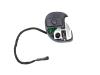 SWITCH PADDLE UP - image 1