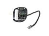 SWITCH PADDLE UP - image 2
