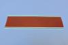 DECAL HOOD - image 1