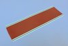 DECAL HOOD - image 2